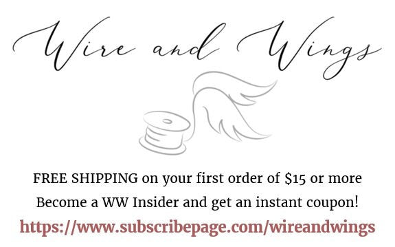 Long Glass Leaf Earrings in Frosted Olive Green, Wedding, Bridesmaid, Art Nouveau, Renaissance, Forest, Choice of Closure Types