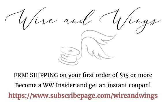 Medium Glass Leaf Earrings in Frosted Green, Wedding, Bridesmaid, Art Nouveau, Renaissance, Forest, Choice of Closure Types